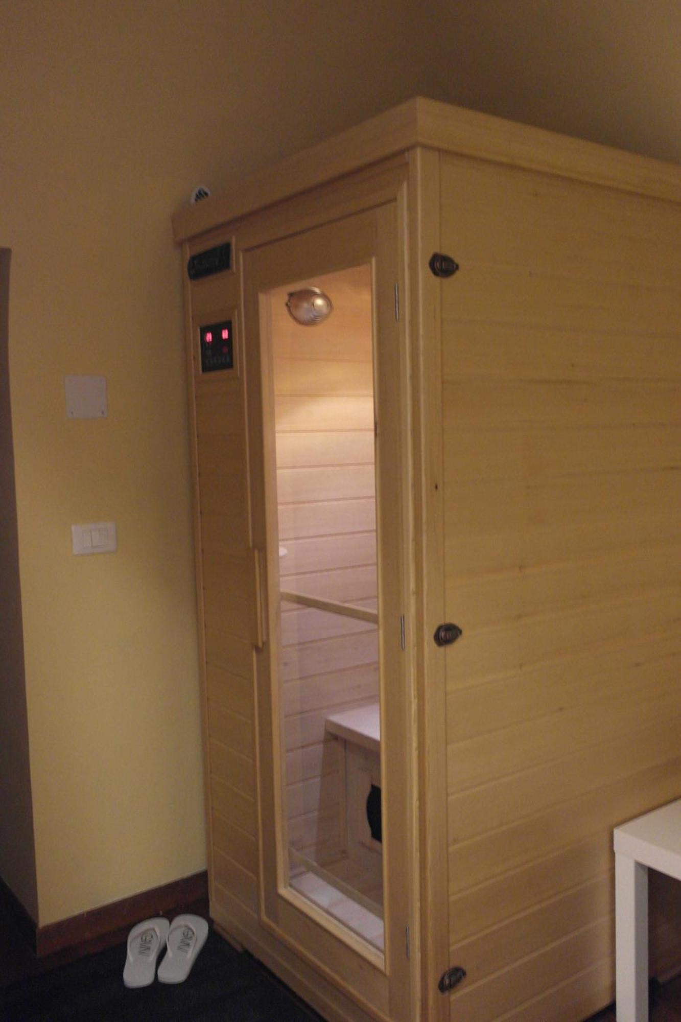 Le Muse Catanesi Apartment ภายนอก รูปภาพ